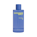 CLEANSER