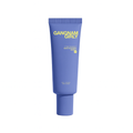 MINERAL SUNSCREEN